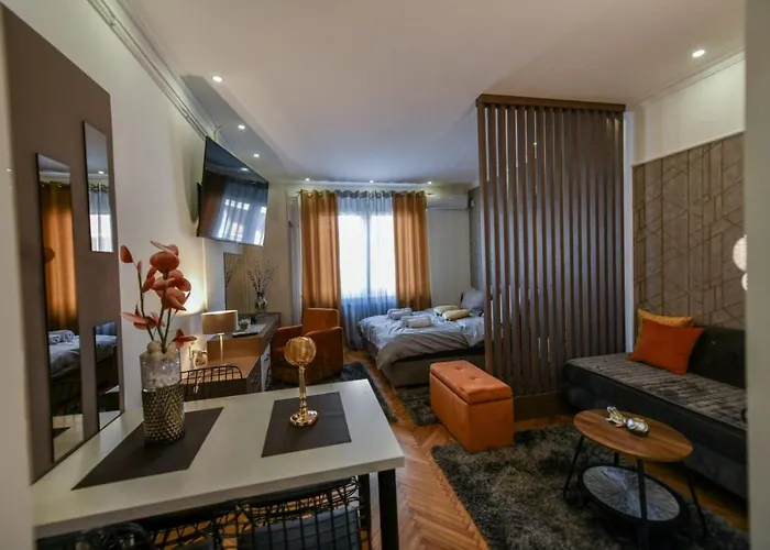 Bane Apartmani 3