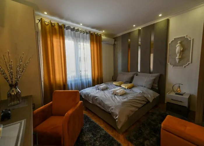 Bane Apartmani 3