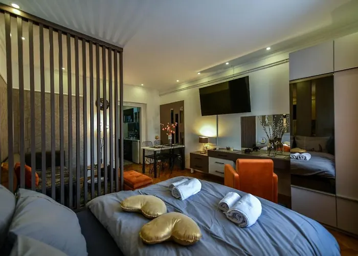 Bane Apartmani 3