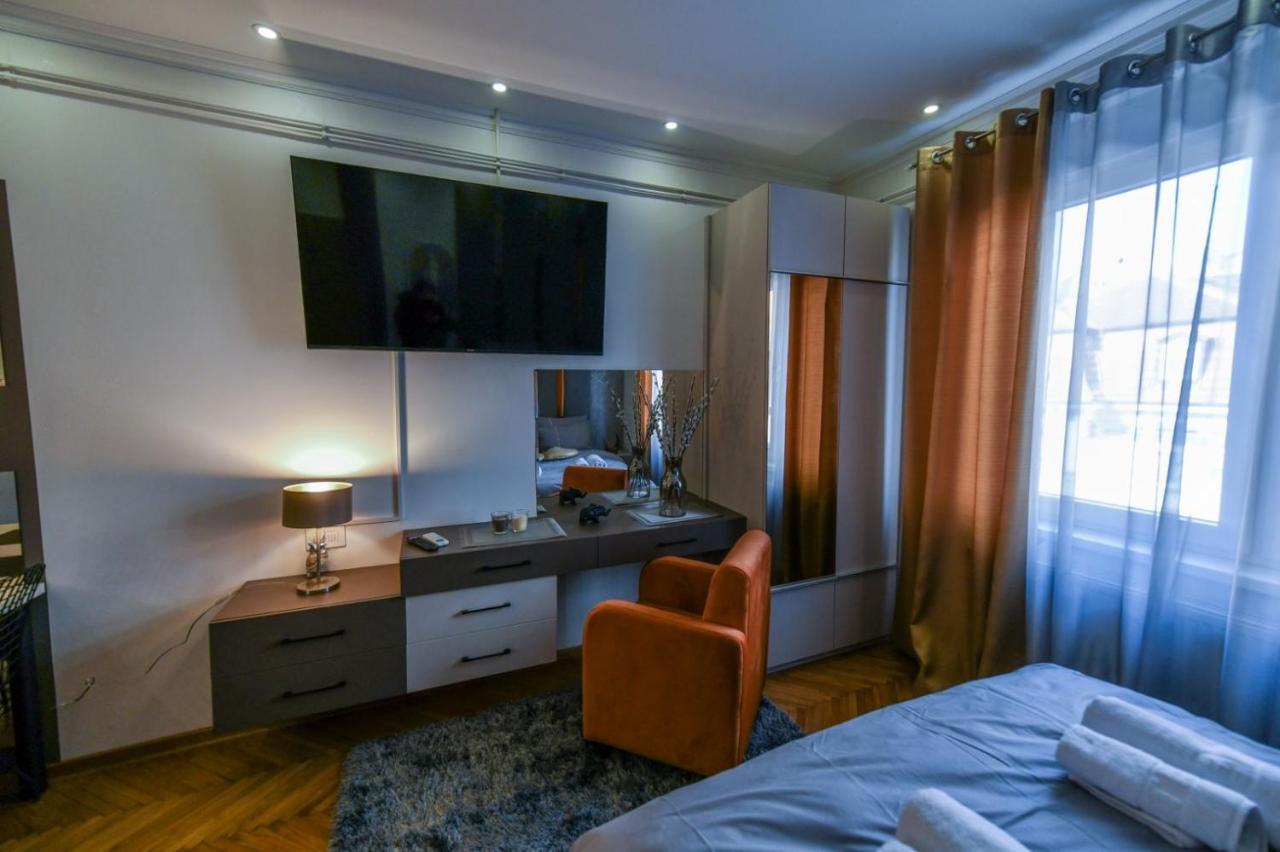 Bane 3 * Kraljevo