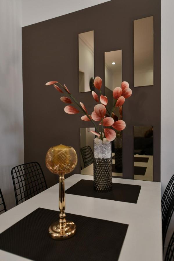 Bane 3 Apartment Kraljevo