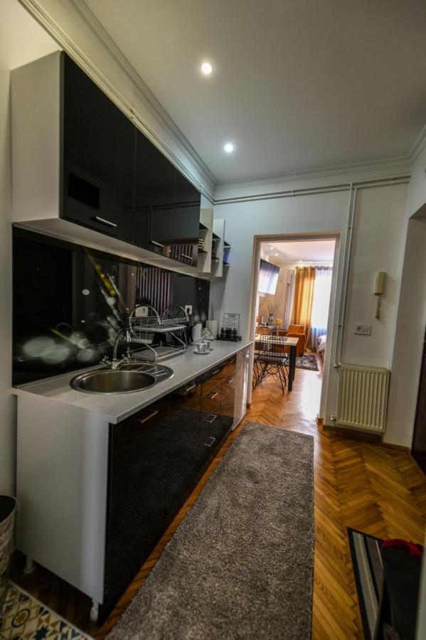 Bane 3 * Kraljevo
