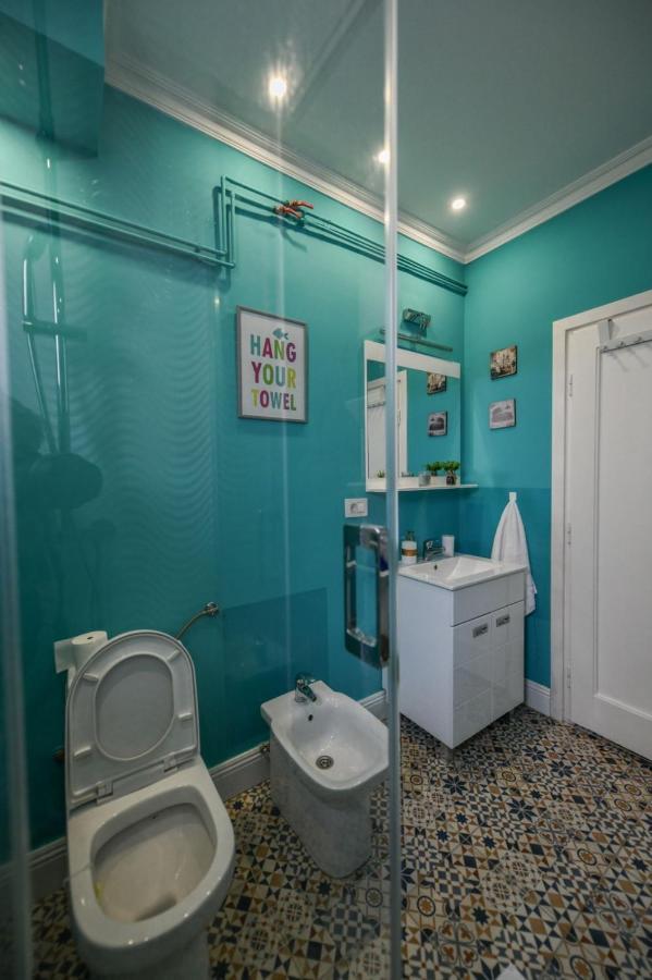 Apartment Bane 3 Kraljevo
